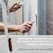 A2Z Scilab Caulk Finishing Spatula 17 Total length with 1.7 Wide 12 Long Stainless Steel Blade A2Z-ZR-WHS12BY - alternate 5